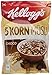 Produktbild Kellogg's 5-Korn Müsli Choco, 5er Pack (5 x 500 g)