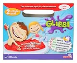 Simba Toys 105955362 – Glibbi, farblich sortiert, Farbe nicht wählbar - 3