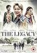 The Legacy Season 3 [DVD]