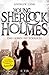 Young Sherlock Holmes: Das Leben ist tödlich - Sherlock Holmes ermittelt in Amerika by