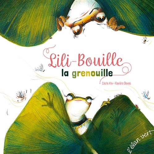 <a href="/node/44998">Lili-Bouille la grenouille</a>