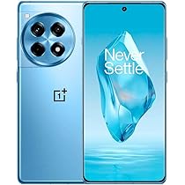 51dRzrgG5LL._AC_UL210_SR210,