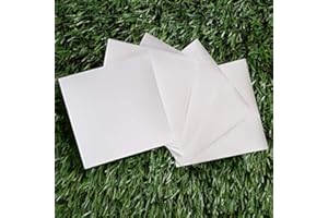 HOT TUB SUPPLIERS 5 x Hot Tub/Inflatable Repair Patches - Suitable for all inflatables