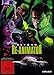Beyond Re-Animator - 2-Disc Limited Colletor's Edition im Mediabook (Blu-ray+DVD) [Blu-ray]