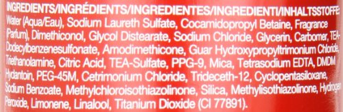 Tigi Bed Head Resurrection Shampoo, 1er Pack (1 x 250 ml) - 2