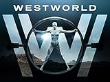 Westworld Staffel 1 Stream Westworld Staffel 1 Stream