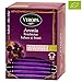 Produktbild Aronia Tee Bio 15 Filterbeutel - Viropa