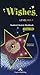 Produktbild Wishes B2.1 Class CD's