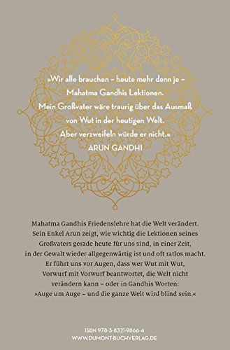 Wut-ist-ein-Geschenk-Das-Vermchtnis-meines-Grovaters-Mahatma-Gandhi