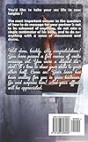 Image de Massage: Massage for Two; All the Secrets from a to Z, the Use of Essential Oils and More