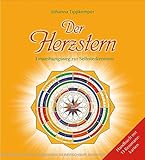Der Herzstern: Einweihungsweg zur Selbsterkenntnis by 