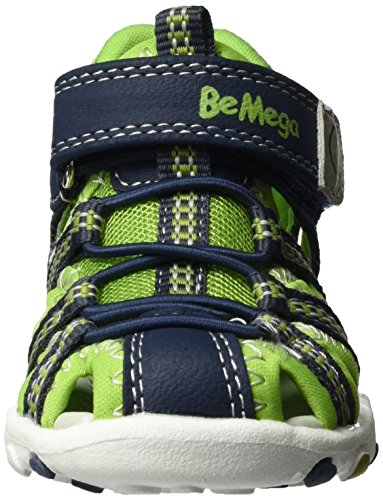 Supremo Baby Jungen 2730204 Lauflernschuhe - 4