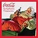Produktbild Symphonic Treasures