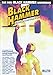 Black Hammer: Straßen von Spiral City by 