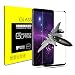 Produktbild Samsung Galaxy S9 Panzerglas Schutzfolie, 9H Härte / Anti-Kratzer / Hohe Qualität / Displayschutz Gehärtetem Glass Displayschutzfolie Screen Protector für Samsung Galaxy S9