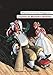 Louison et Monsieur Molière: Roman by Marie-Christine Helgerson