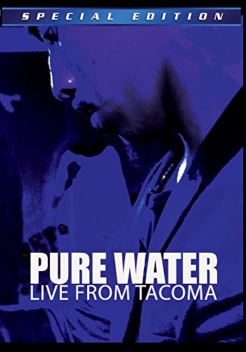 Preisvergleich Produktbild Pure Water