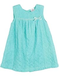 Charanga Verdado, Vestido para Bebés