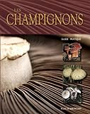 Image de Les champignons