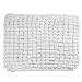 YiZYiF Newborn Baby Photography Photo Props Backdrop Blanket Rug