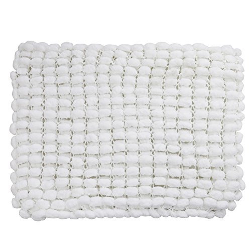 YiZYiF Newborn Baby Photography Photo Props Backdrop Blanket Rug