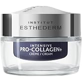 INSTITUT ESTHEDERM PARIS Intensive Pro-Collagen+ Cream 50 ml