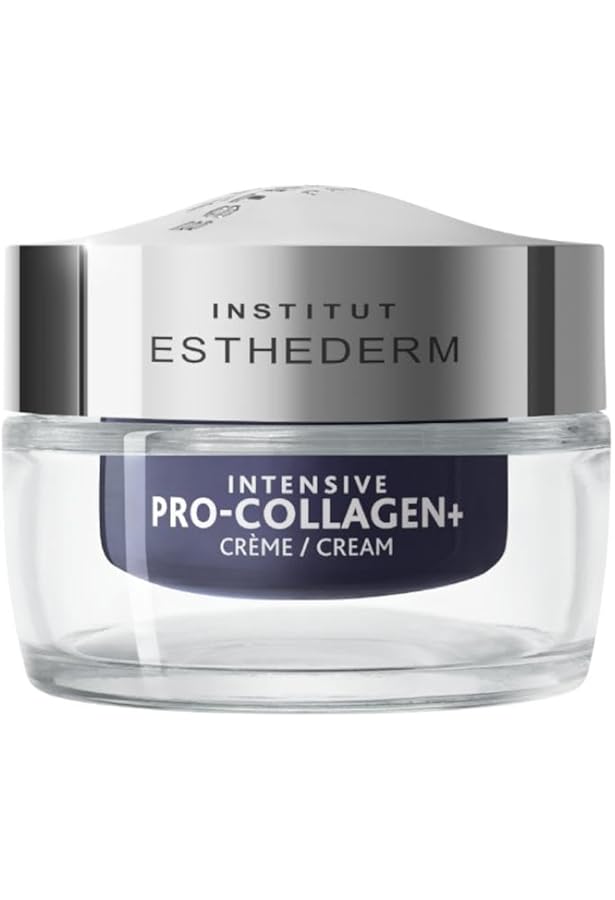 Institut Esthederm - Intensive Pro-Collagen+ - Serum Fermeté