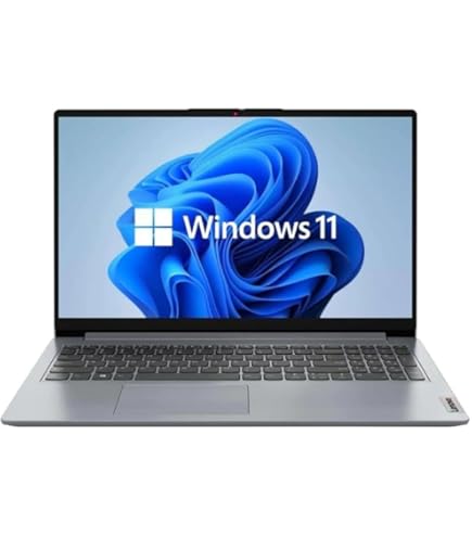 HP Laptop 15 15.6