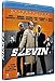 Slevin [Blu-ray]