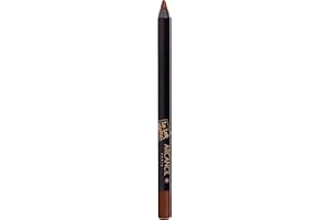 Arcancil Crayon Eyeliner Le Lab Vegetal 105 Cuivre 1 g