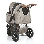 Togfit-Pet-Roadster