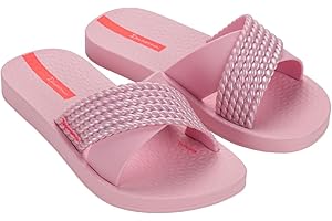 Ipanema Street Kids, Sandalia Niñas