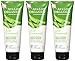 Avalon Unscented Aloe Cream Shave 235 ml