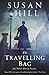 Cover zum Buch The Travelling Bag