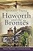 Produktbild Literary Trails: Haworth and the Bront s