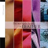 Image de The multiple facets of leather