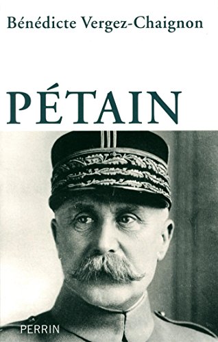 Pétain francais Pétain francais