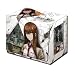 Produktbild Bushiroad Deck Holder Collection vol.36 Steins;Gate [Makise Kurisu]