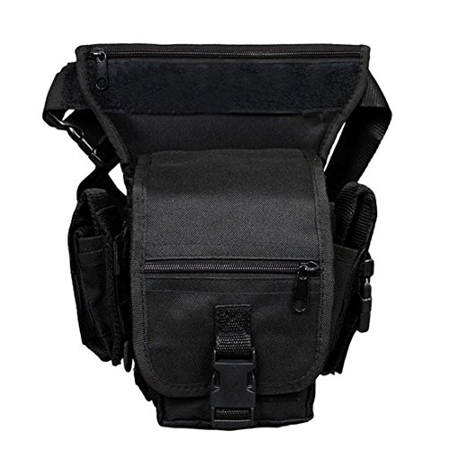 Leg Bag Amazon.co.uk