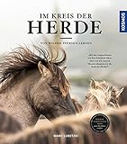 e-herd kaufen gebraucht  Im Kreis der Herde: Von wilden Pferden lernen