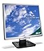 Produktbild Acer AL1916NSD 48,3 cm (19 Zoll) TFT Monitor DVI (Kontrast dyn. 2000:1, 5 ms Reaktionszeit), schwarz/silber