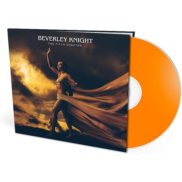 THE B-FUNK (DELUXE EDITION) 2CD: Amazon.co.uk: CDs & Vinyl