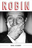 Read Robin Kindle Editon