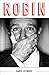 Read Robin PDF