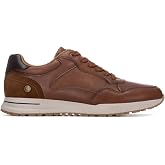 XTI - Men's Sneaker - Comfortable and Versatile Footwear - Casual Fashion
