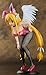 FREEing - Sora no Otoshimono the Movie: The Angeloid of Clockwork statuett