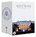 The West Wing - Complete Season 1-7 [DVD] [2006]