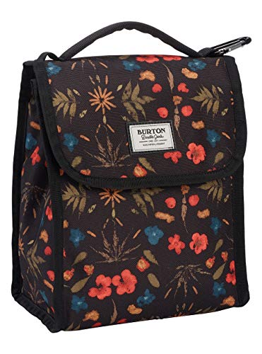 Preisvergleich Produktbild Burton Lunch Sack Schulranzen-Set, 17305105001