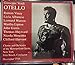 Produktbild Otello (Gesamtaufnahme 18.12.1948)