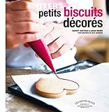 PETITS BISCUITS DECORES